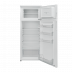 Холодильник SLU S230W3M