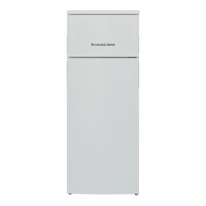 Холодильник SLU S230W3M