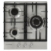 Газовая панель SLK GE4511*