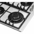 Газовая панель SLK GL6521*
