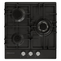 Газовая панель SLK GS4540