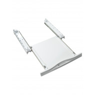 Соединительный кит SLA SK41