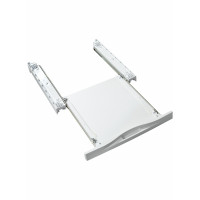Соединительный кит SLA SK41
