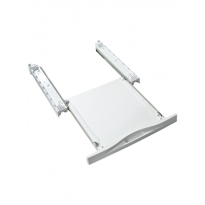 Соединительный кит SLA SK41