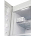 Морозильник SLF S265W2