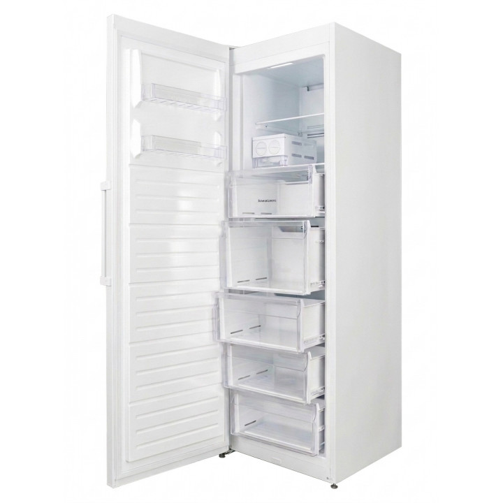 Морозильник SLF S265W2
