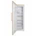 Морозильник SLF S265X2