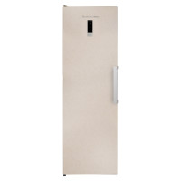 Морозильник SLF S265X2