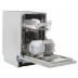 Посудомоечная машина SLG VI4500