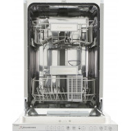 Посудомоечная машина SLG VI4500