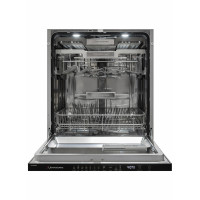Посудомоечная машина SLG VI6640 (уценка)