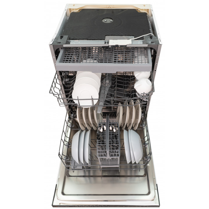 Посудомоечная машина SLG VI6911