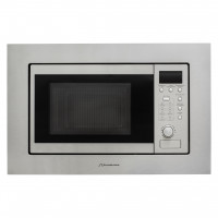 Встраиваемая микроволновая печь SLM EE22D* 