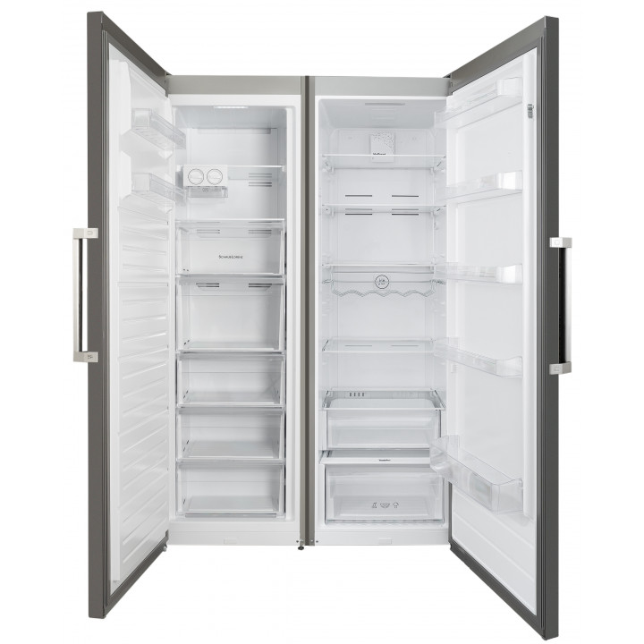 Холодильник SLU S305GE