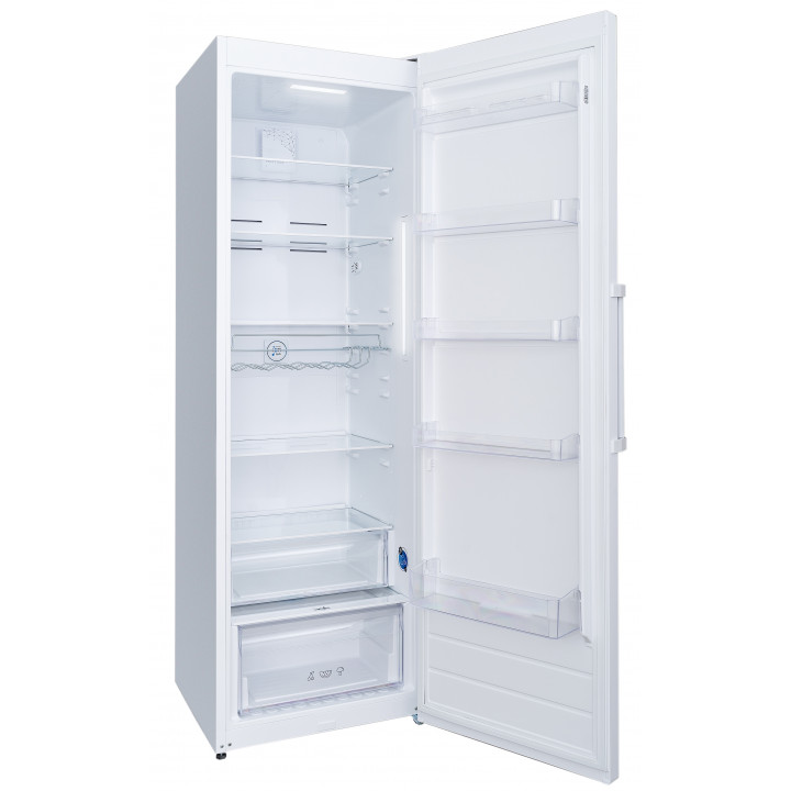 Холодильник SLU S305WE