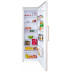 Холодильник SLU S305XE
