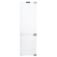 Холодильник SLU E235W5