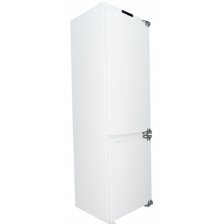 Холодильник SLU E235W5
