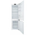 Холодильник SLUE235W5
