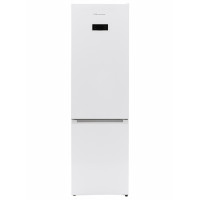 Холодильник SLU S430W1EI*(уценка)