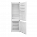 Холодильник SLU S445W4M*