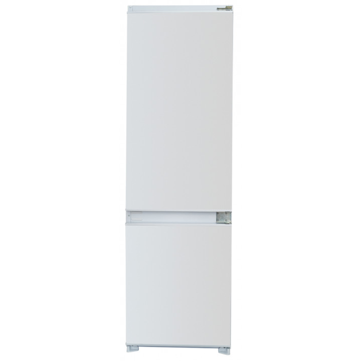Холодильник SLU S445W4M*