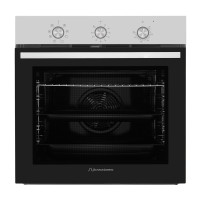 Духовой шкаф SLB EE6080