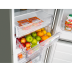 Холодильник SLU C201D0 G