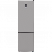 Холодильник SLU C201D0 G