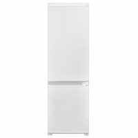 Холодильник SLU E235B4*