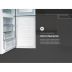 Холодильник SLU S262C4M