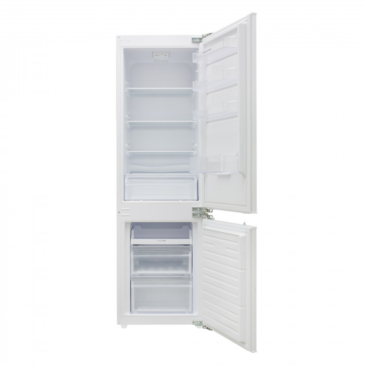 Холодильник SLU S445W3M
