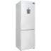 Холодильник SLU C188D0 W