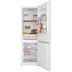 Холодильник SLU C188D0 W