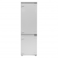 Холодильник SLU M180W3EN*