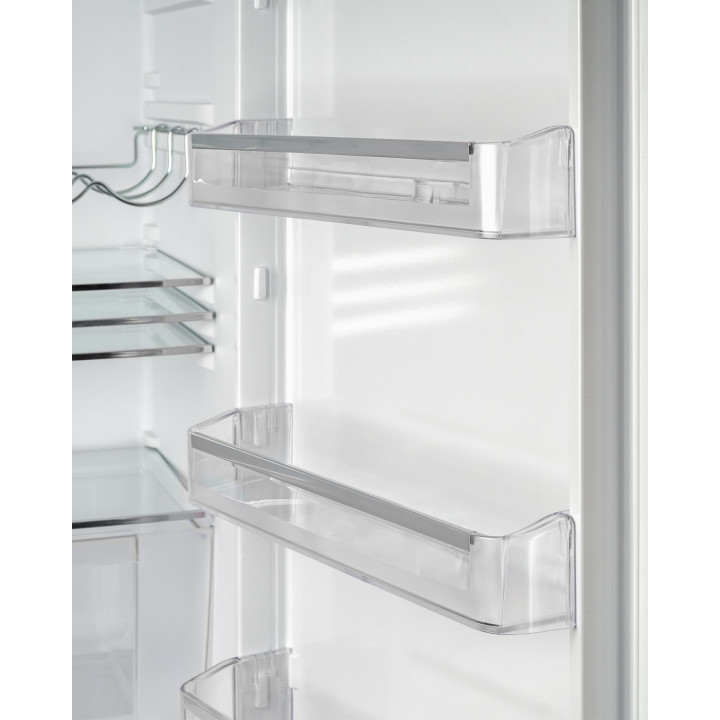 Холодильник SLU S335R2