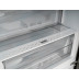 Холодильник SLU S379Y4E