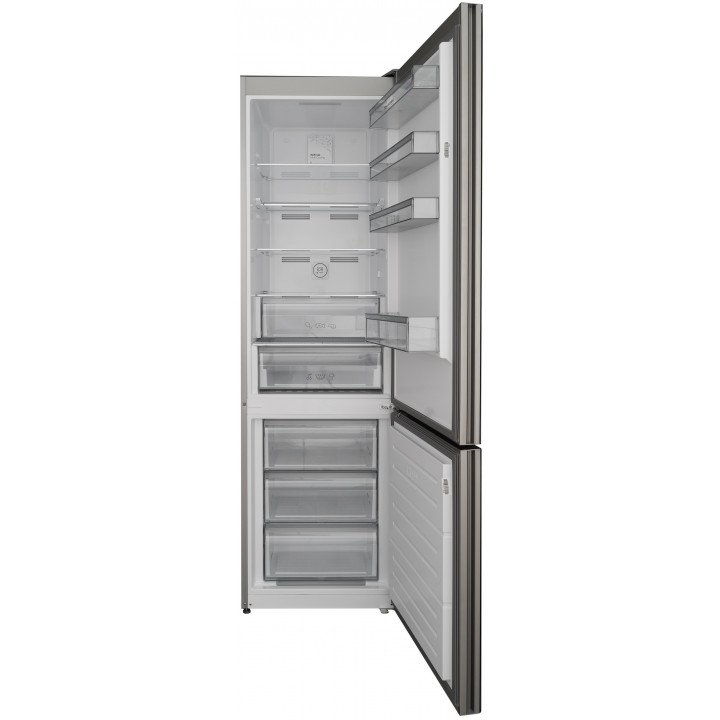 Холодильник SLU S379Y4E