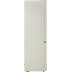 Холодильник SLU C188D0 X