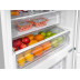 Холодильник SLU C201D0 W
