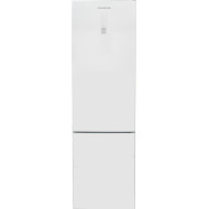 Холодильник SLU C201D0 W