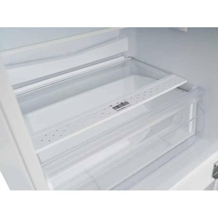 Холодильник SLUE235W6*