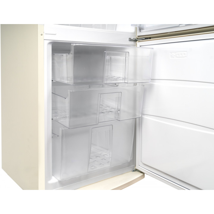 Холодильник SLU S335С2