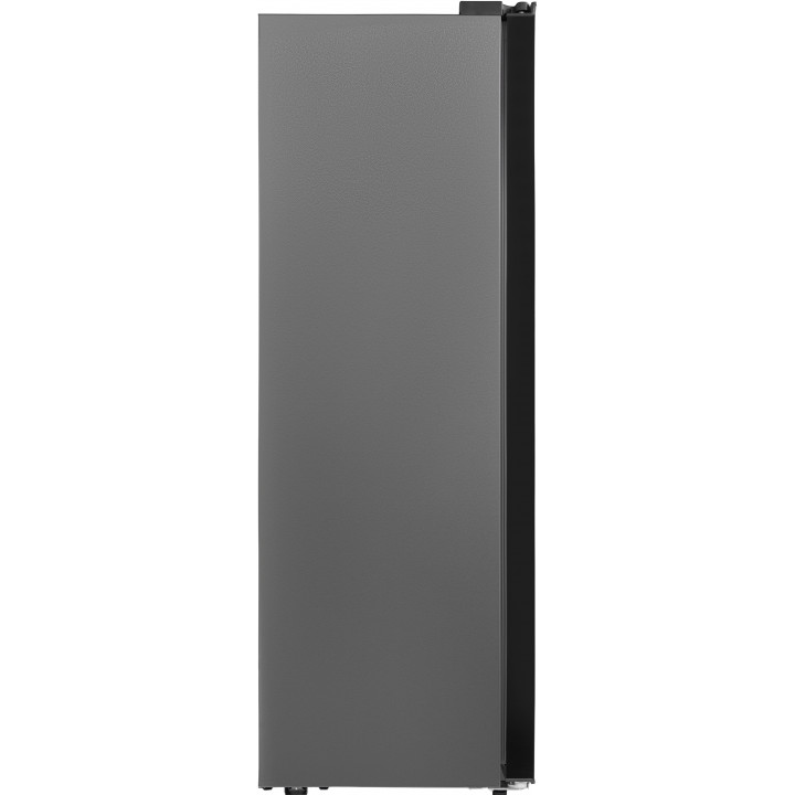 Холодильник SLU S400D4EN