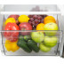 Холодильник SLU S400H4EN