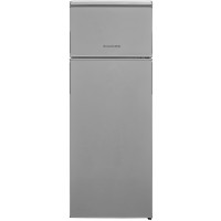 Холодильник SLU S435G3E