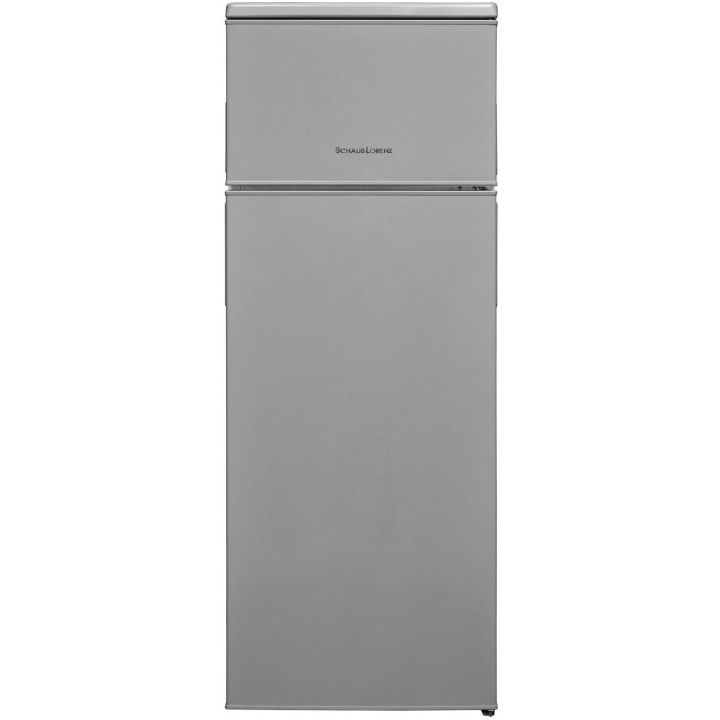 Холодильник SLU S435G3E