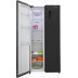 Холодильник SLU S473D4EI