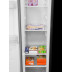 Холодильник SLU S473GY4EI