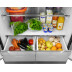 Холодильник SLU X495D4EI